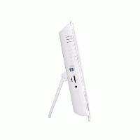моноблок MSI Wind Top AE2282G-034 Белый