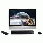 моноблок MSI Wind Top AE2420-207 Голубой