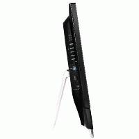 моноблок MSI Wind Top AE270-013 Черный