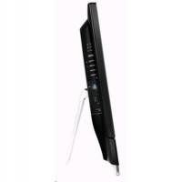моноблок MSI Wind Top AE270-036 Черный