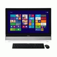 моноблок MSI Wind Top AE270G-016 Черный