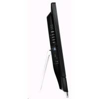 моноблок MSI Wind Top AE270G-035 Черный