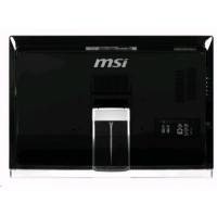 моноблок MSI Wind Top AE270G-038 Черный