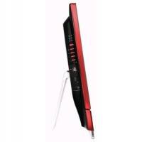 моноблок MSI Wind Top AG270 2PC-030 Черный