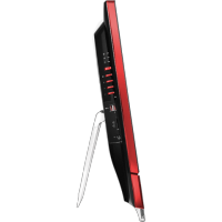 моноблок MSI Wind Top AG270 2QC-059 Черный