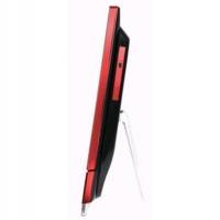 моноблок MSI Wind Top AG270 2QE-074 Черный