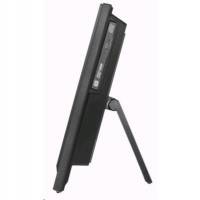 моноблок MSI Wind Top AP190-025 Черный