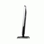 моноблок MSI Wind Top AP1920-095 Черный