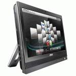 моноблок MSI Wind Top AP2000-047 Черный