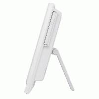 моноблок MSI Wind Top AP2011-042 Белый