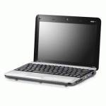 нетбук MSI Wind U135-097