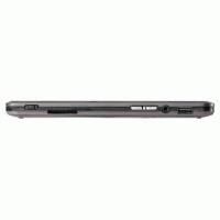 планшет MSI WindPad 110W-072
