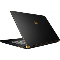 ноутбук MSI WS75 9TK-101 Черный