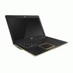 ноутбук MSI X430-016