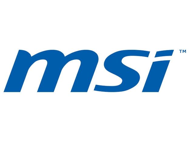 MSI