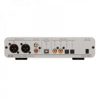 аудиотехника Musical Fidelity MX-DAC Converter