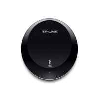 музыкальный Bluetooth-ресивер TP-Link HA100