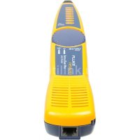 набор для трассировки кабелей Fluke MT-8200-63A
