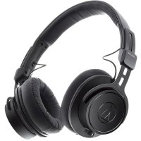 наушники Audio-Technica ATH-M60X