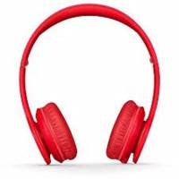 наушники Beats Solo HD 900-00156-03