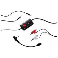 наушники Cooler Master SGH-4600-KWTA1