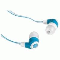 наушники Defender Trendy-702