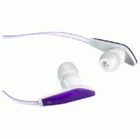 наушники Defender Trendy-706