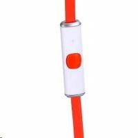 JBL J55I White/Orange