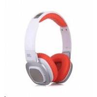 JBL J55I White/Orange