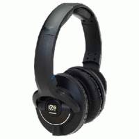 наушники KRK KNS 8400