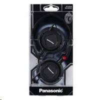 наушники Panasonic RP-DJS150E-K
