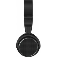 наушники Pioneer HDJ-S7-K