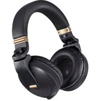 наушники Pioneer HDJ-X10-C