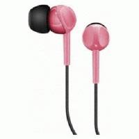 наушники Sennheiser CX 215 Red