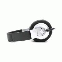 наушники Soundtronix S-990С