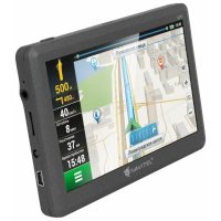 навигатор Navitel C500