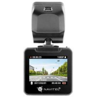 видеорегистратор Navitel R600