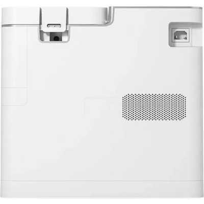 робот-пылесос Neatsvor m80 White