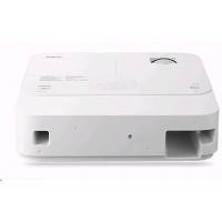 проектор NEC M323W Белый