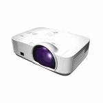 проектор NEC M350XS Белый