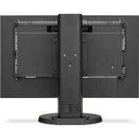 монитор NEC MultiSync E221N Black Черный
