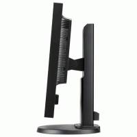 монитор NEC MultiSync E243WMi Black Черный
