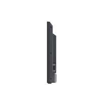 ЖК панель NEC MultiSync E328