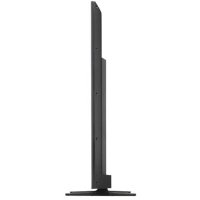 ЖК панель NEC MultiSync E656