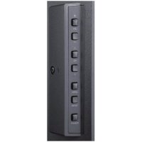 ЖК панель NEC MultiSync E656