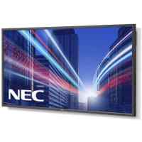 ЖК панель NEC MultiSync E805