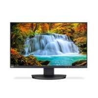 монитор NEC MultiSync EA242F Black Черный