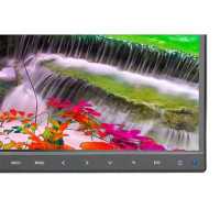 монитор NEC MultiSync EA271F Black Черный