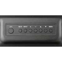 ЖК панель NEC MultiSync ME431