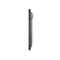 ЖК панель NEC MultiSync ME431